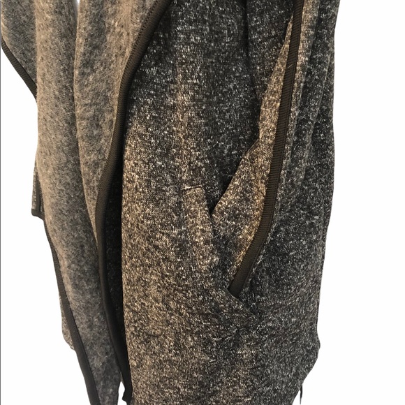 BANANA REPUBLIC Size L - Picture 3 of 5